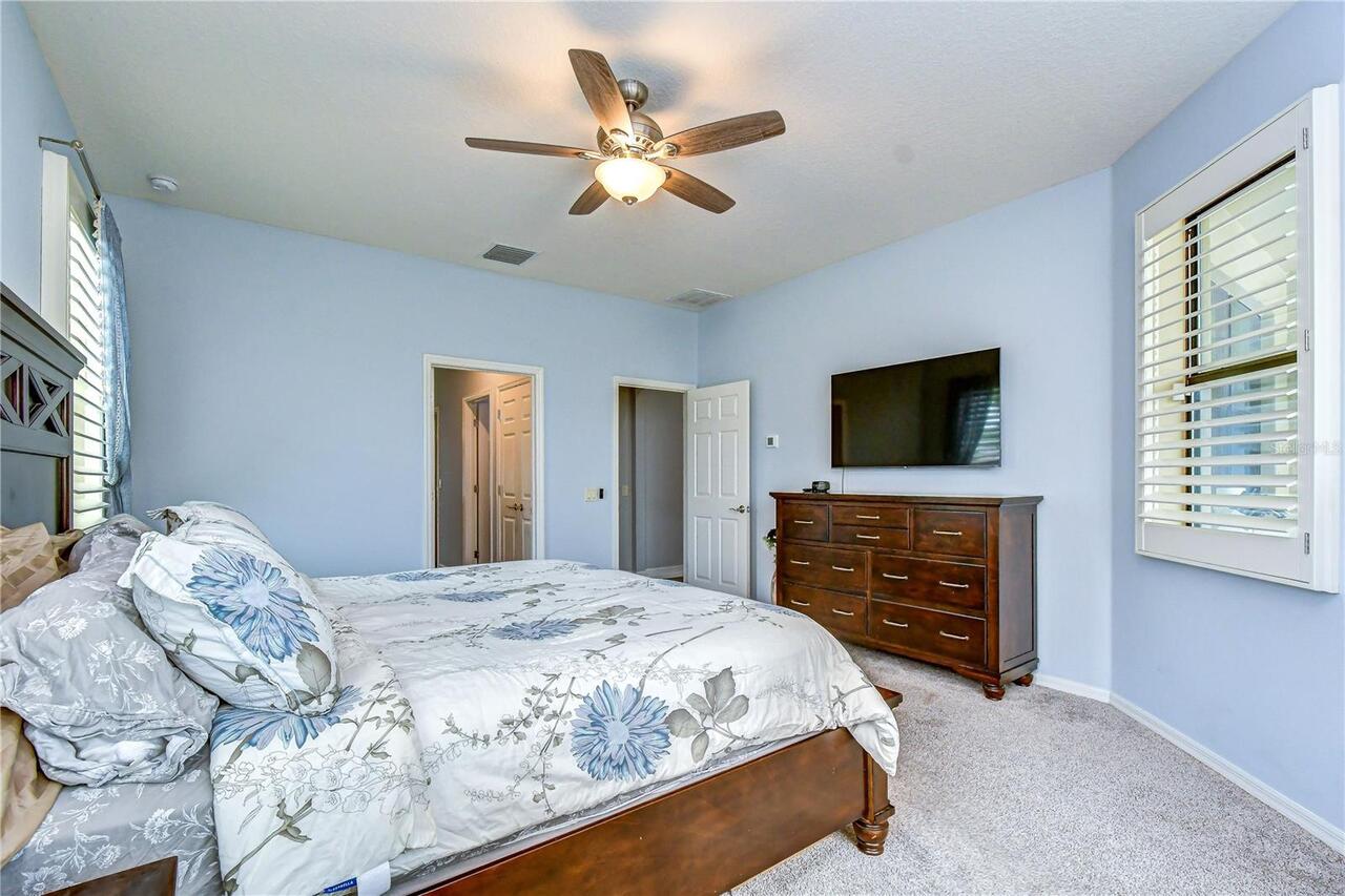 Listing Photo 37