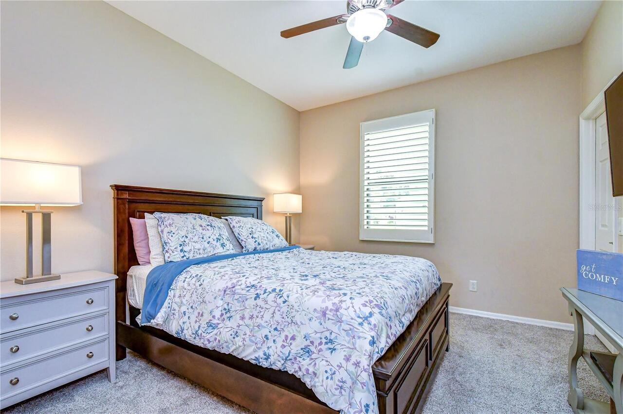 Listing Photo 43