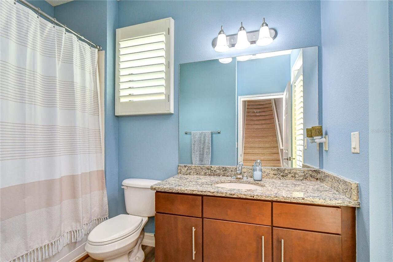 Listing Photo 45