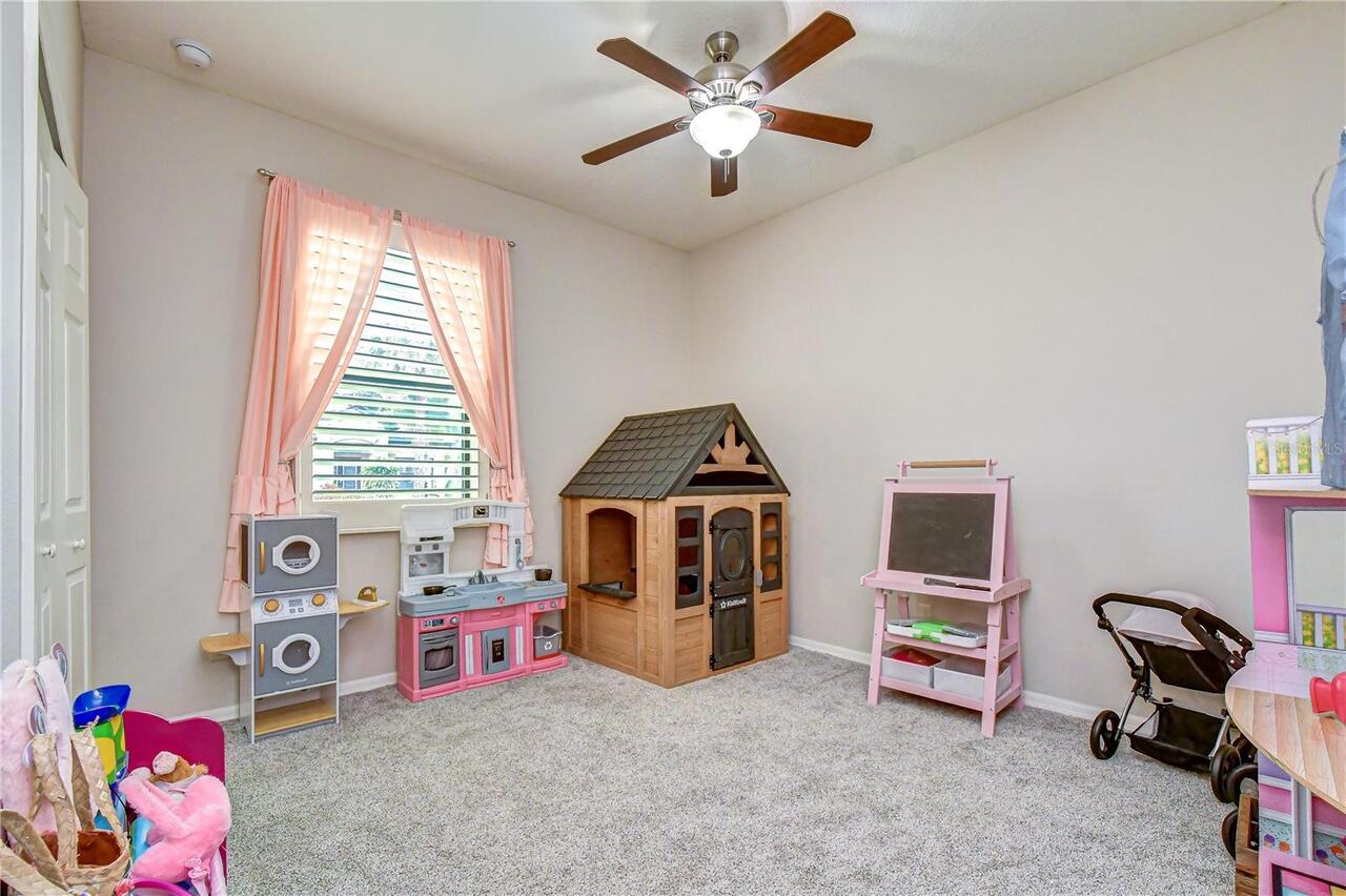 Listing Photo 47