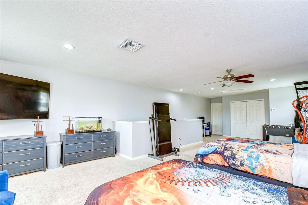 Listing Photo 51