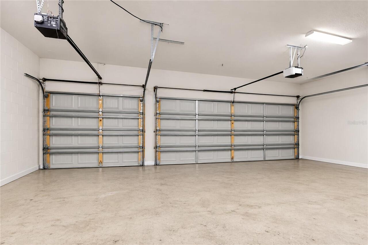 Listing Photo 53