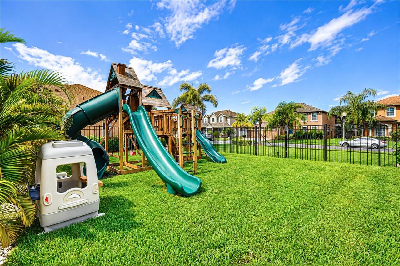 Listing Photo 57
