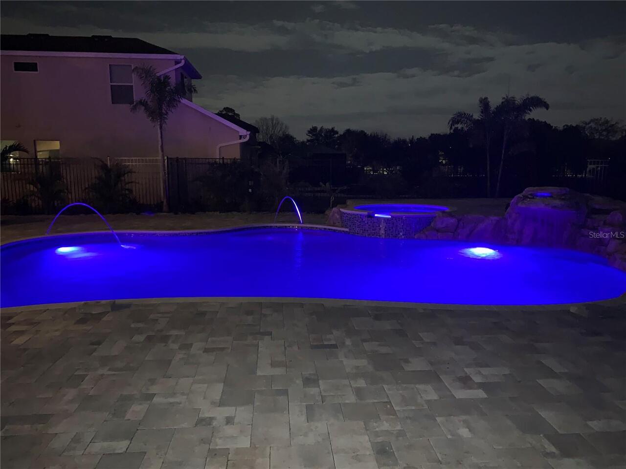 Listing Photo 63