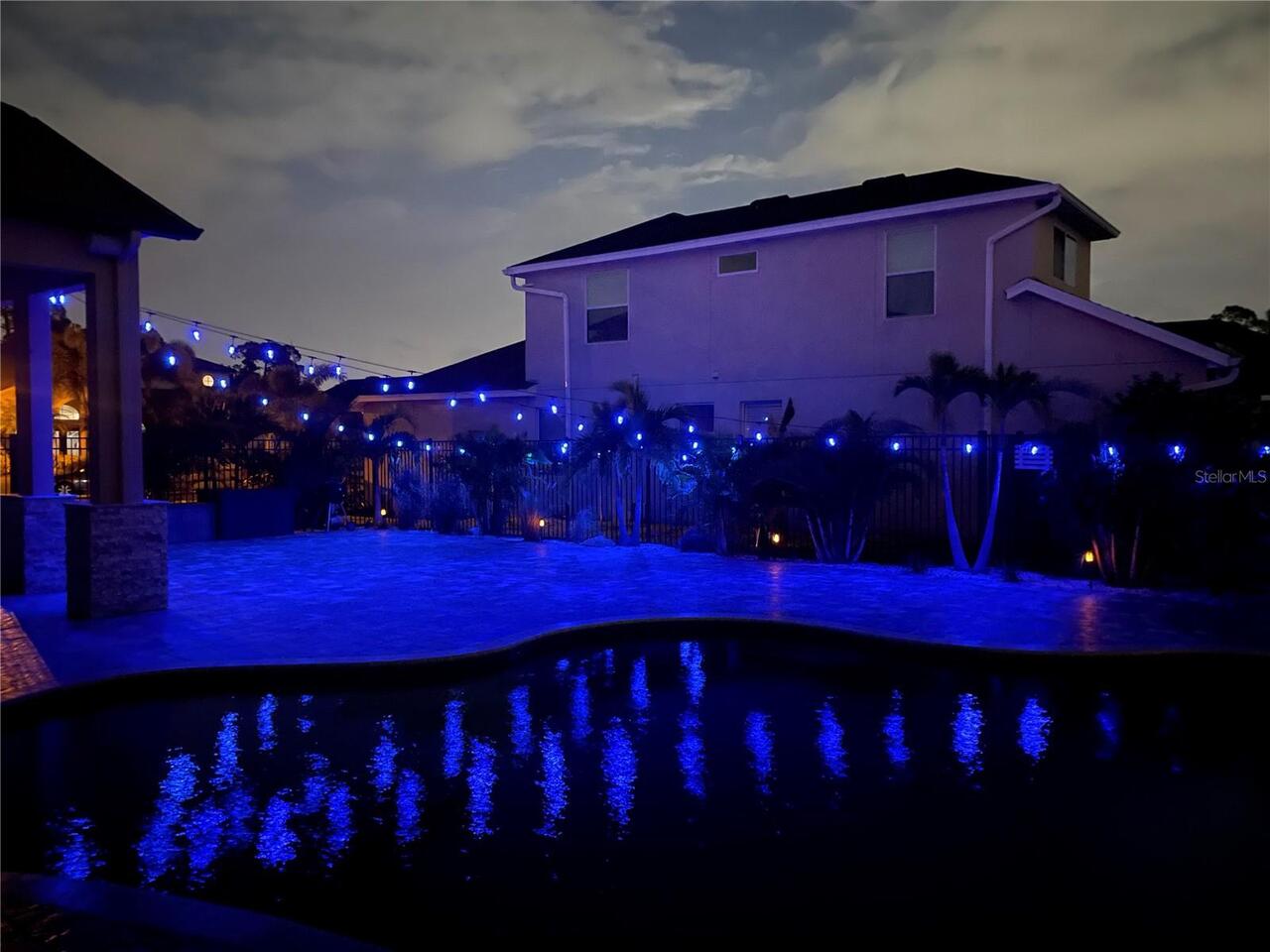 Listing Photo 64