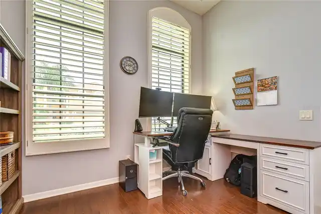Listing Photo 23