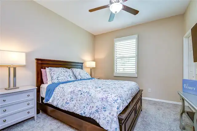 Listing Photo 43