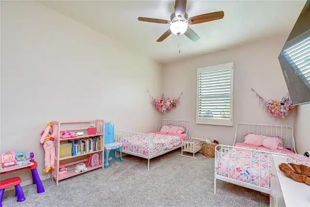 Listing Photo 46