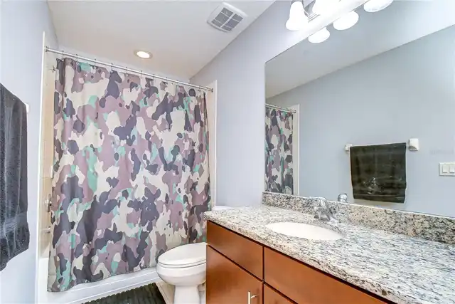 Listing Photo 52