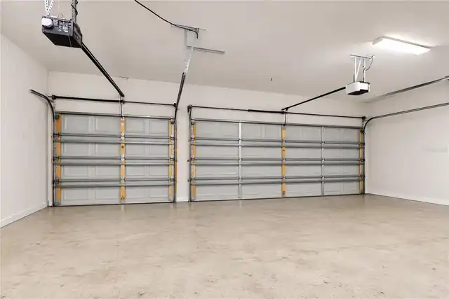 Listing Photo 53