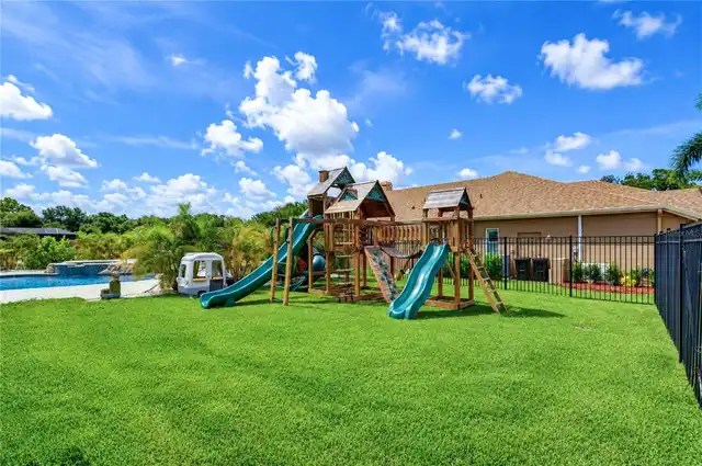 Listing Photo 58