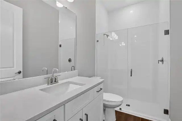 Listing Photo 28