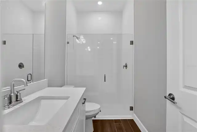 Listing Photo 29