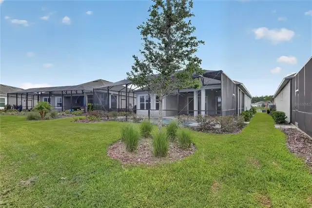 Listing Photo 43