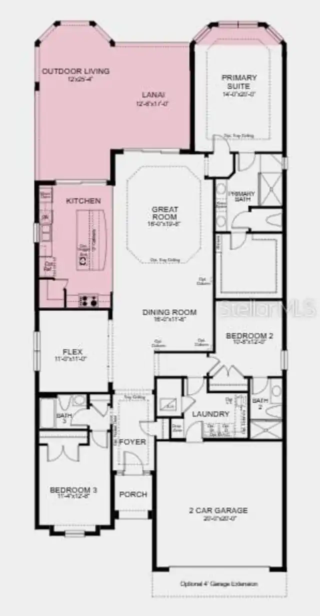 Listing Photo 47