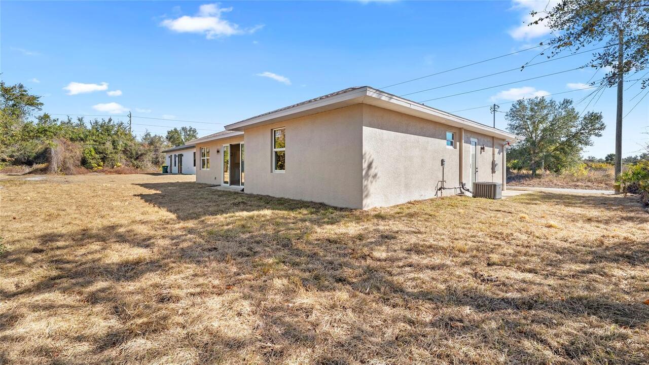 Listing Photo 29