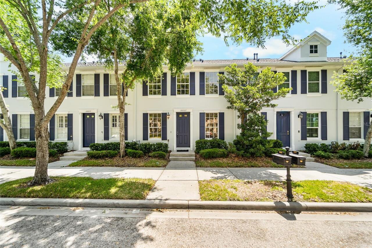 View Listing