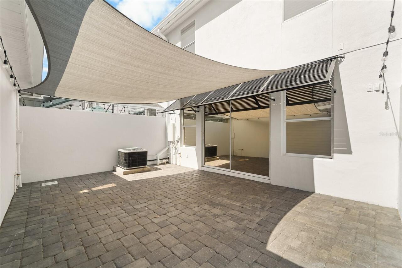 Listing Photo 13