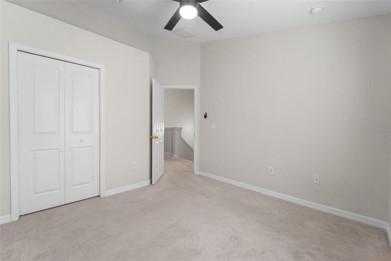 Listing Photo 28