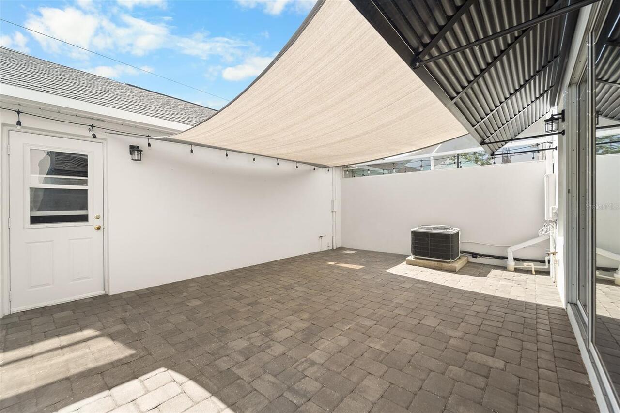 Listing Photo 29