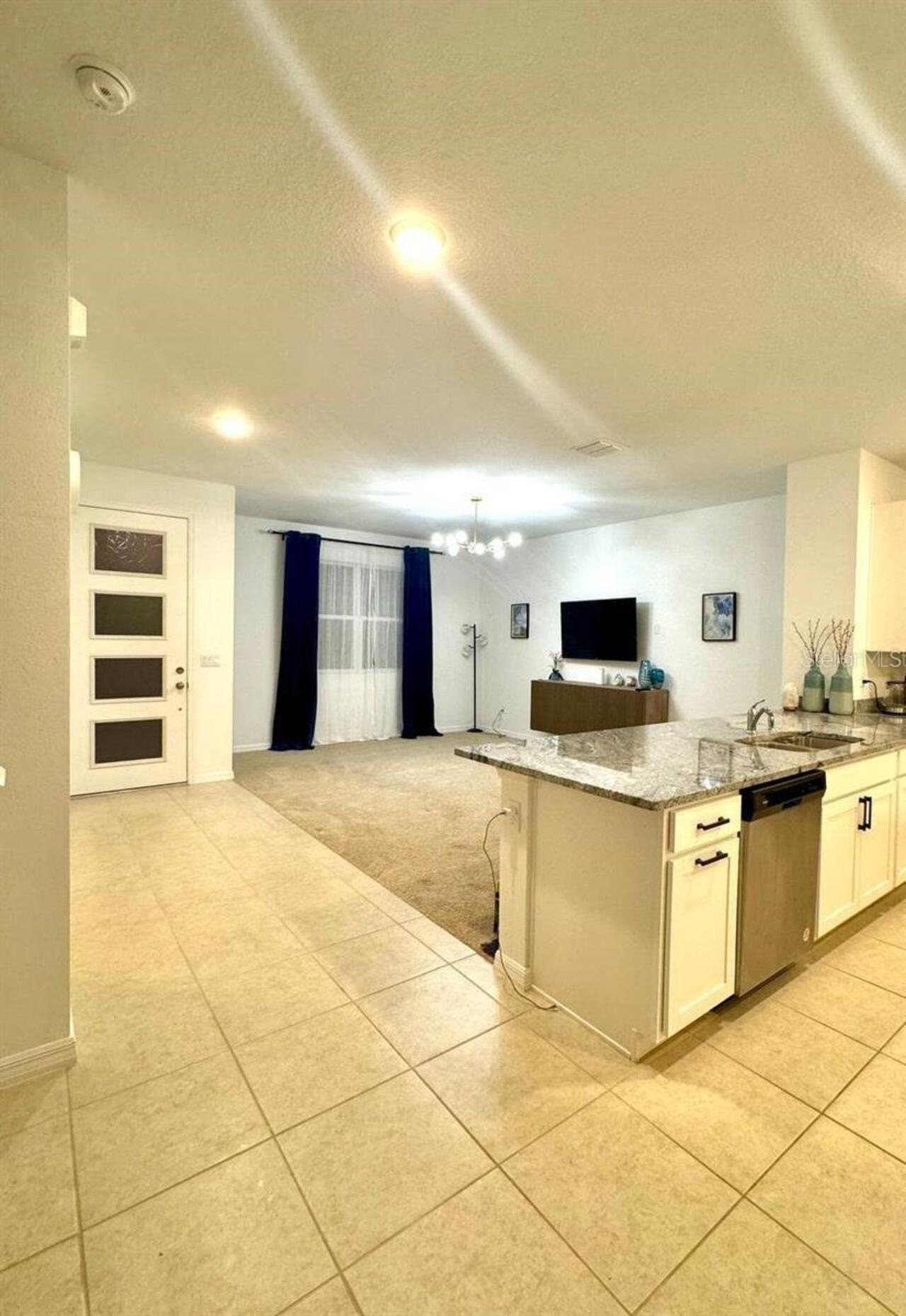 Listing Photo 7