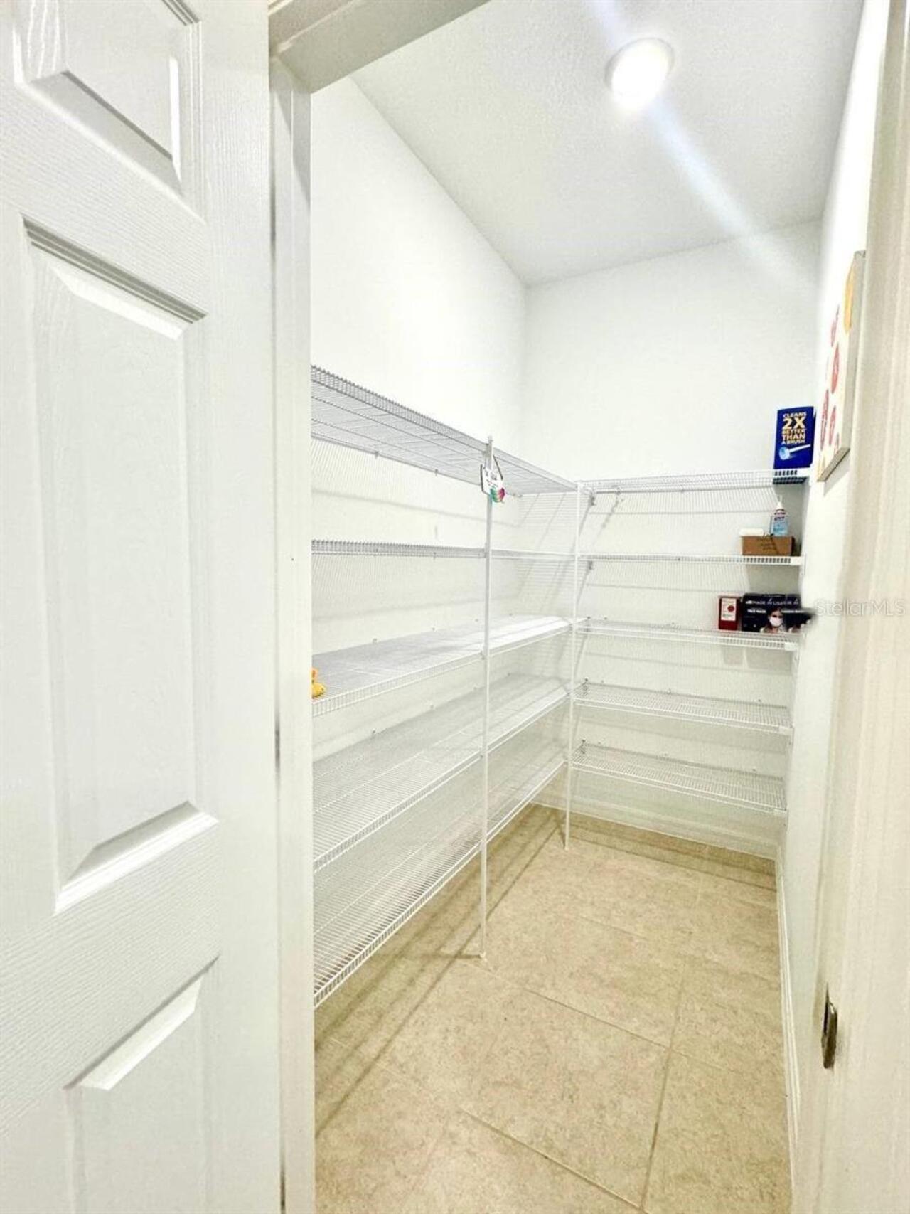 Listing Photo 16