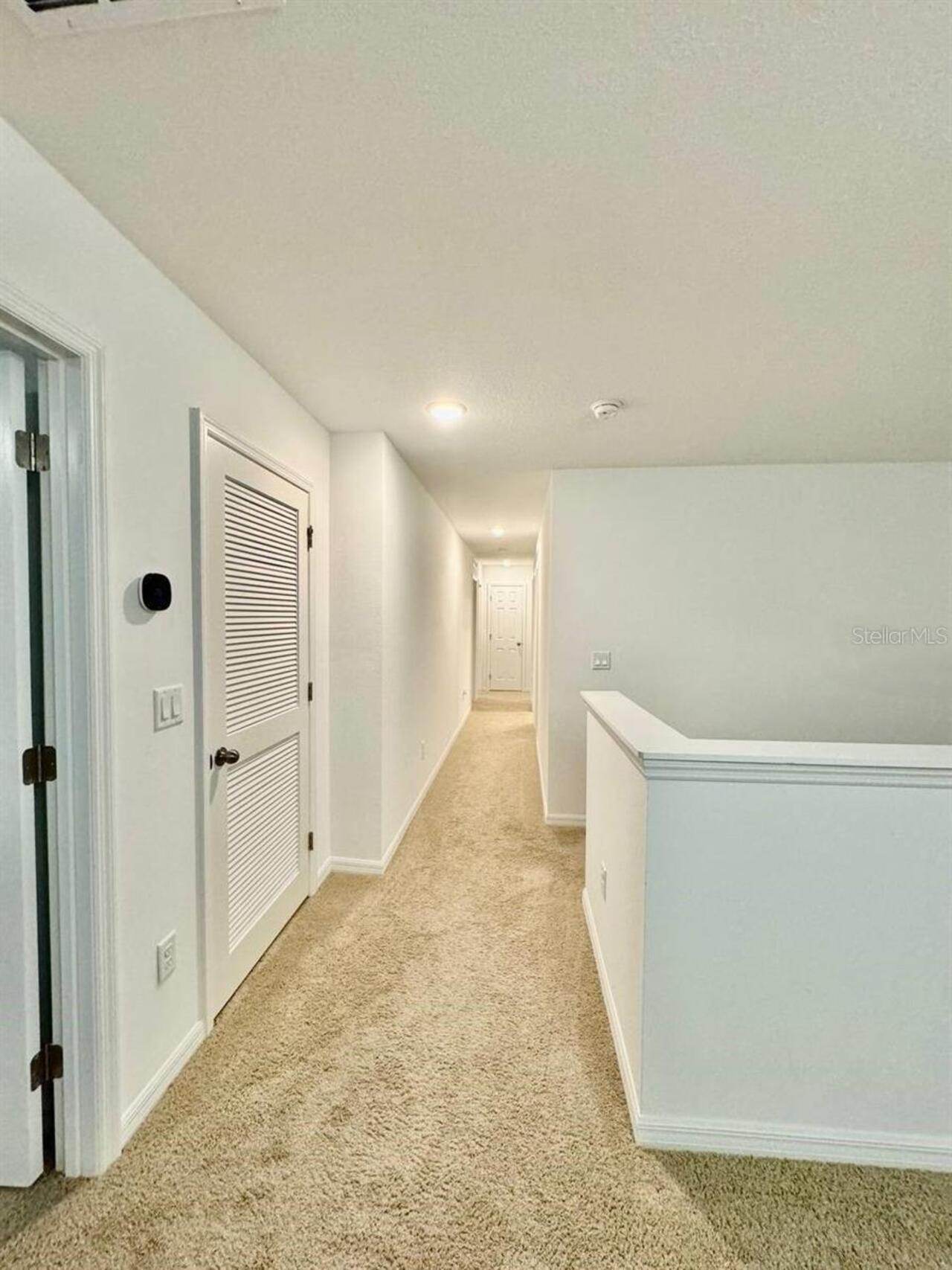Listing Photo 20