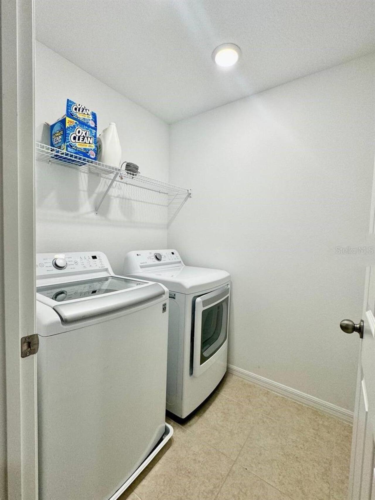 Listing Photo 22