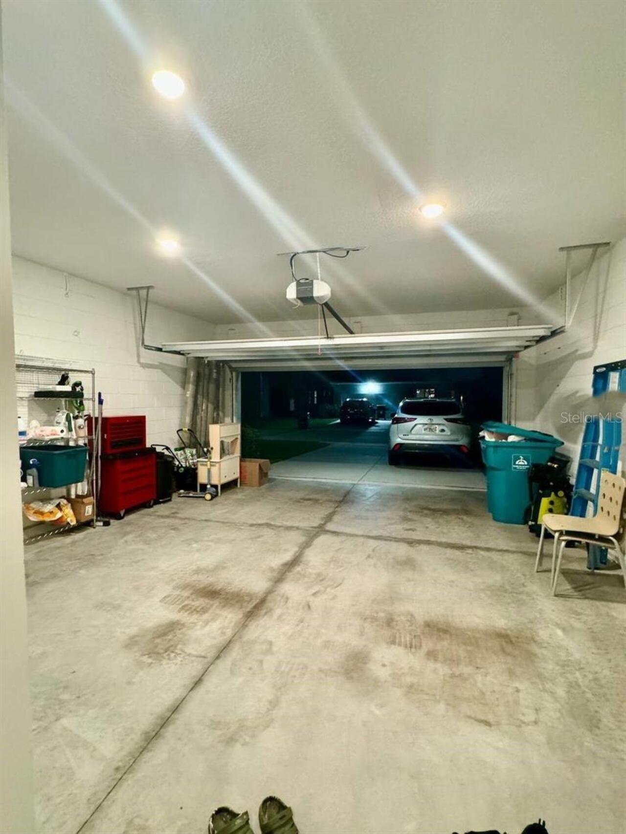 Listing Photo 23