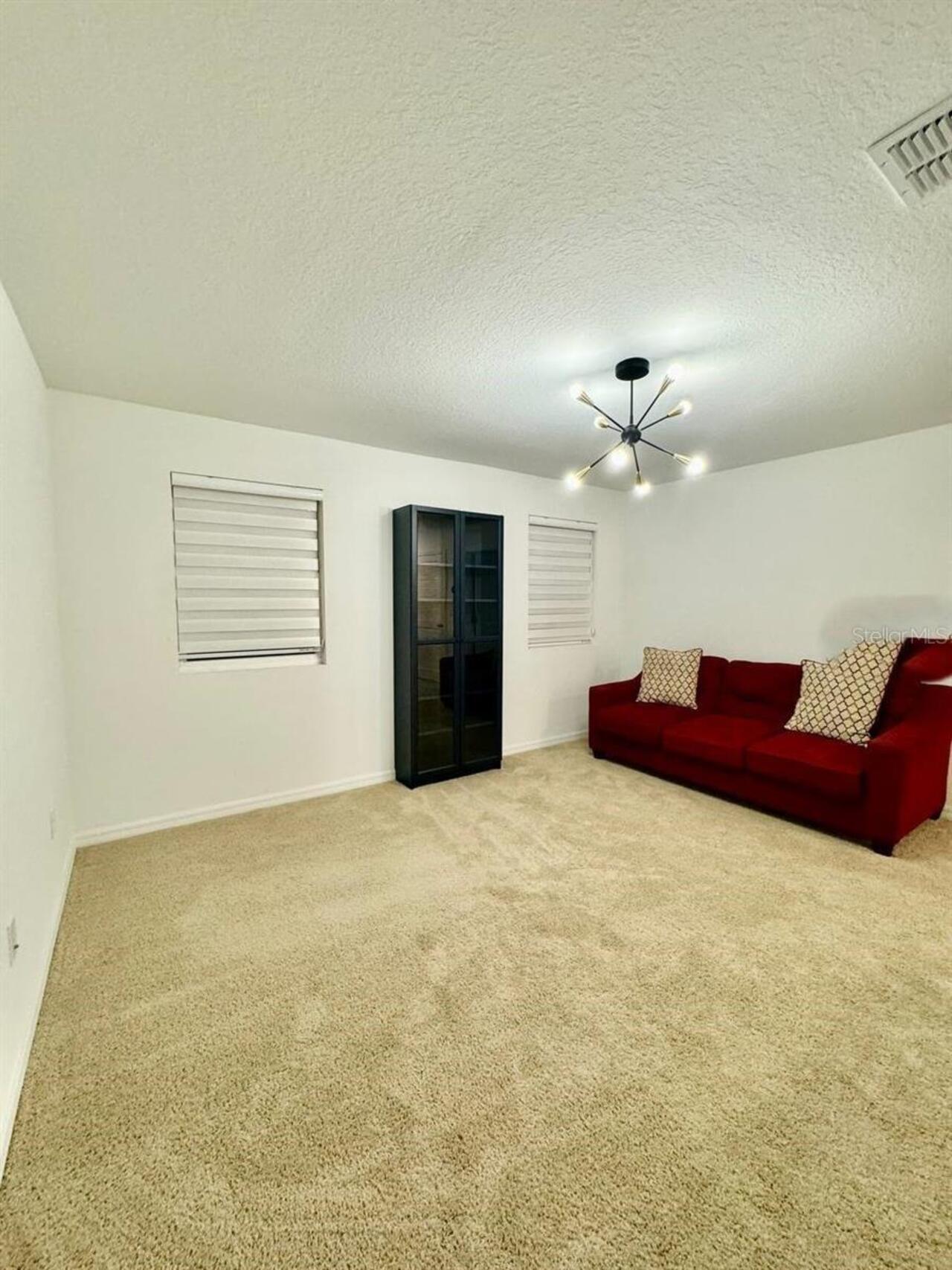 Listing Photo 24