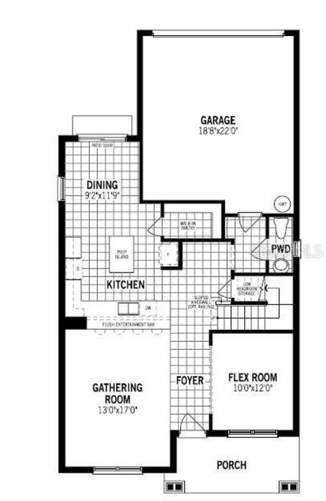 Listing Photo 28