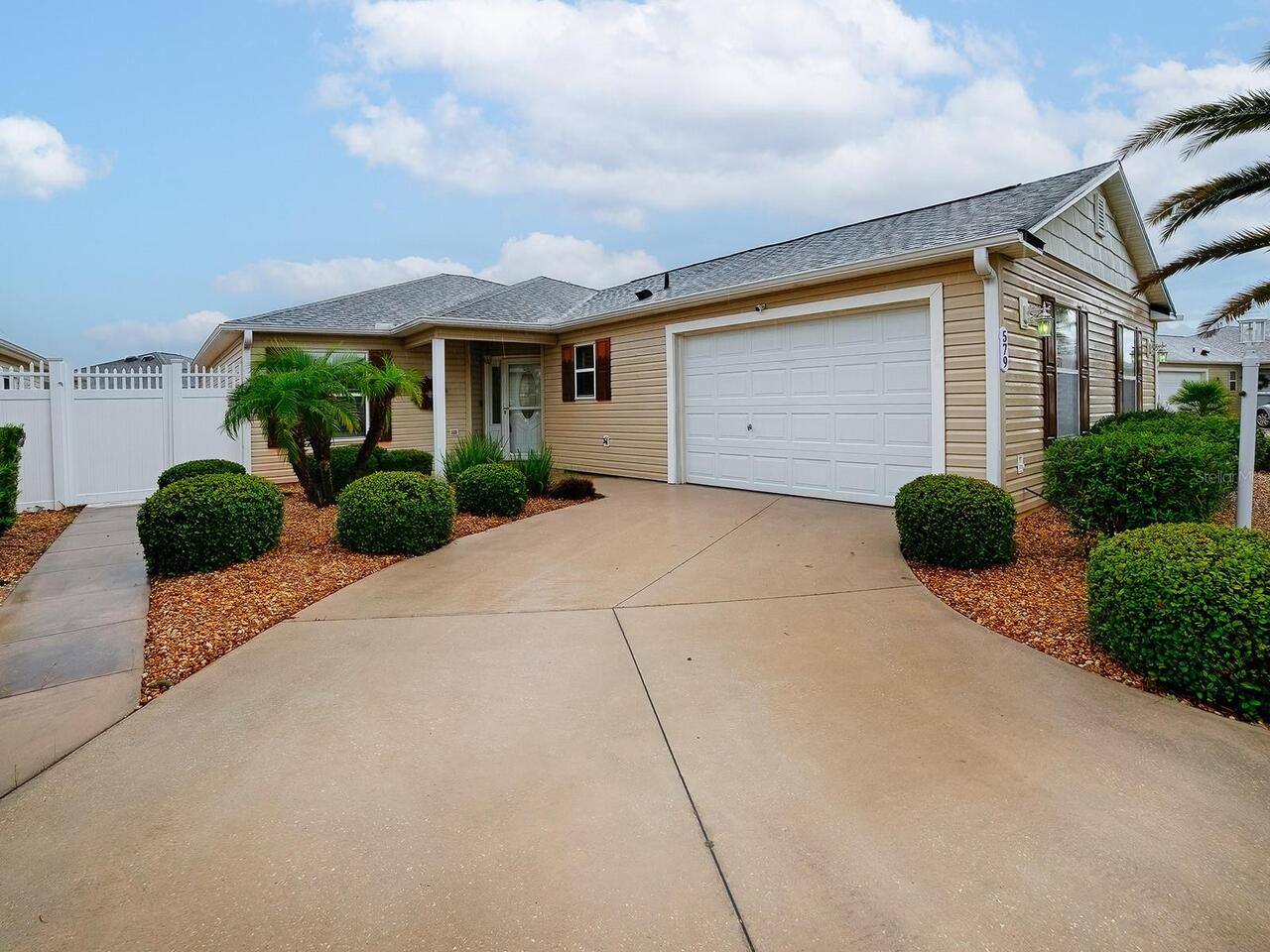 View Listing
