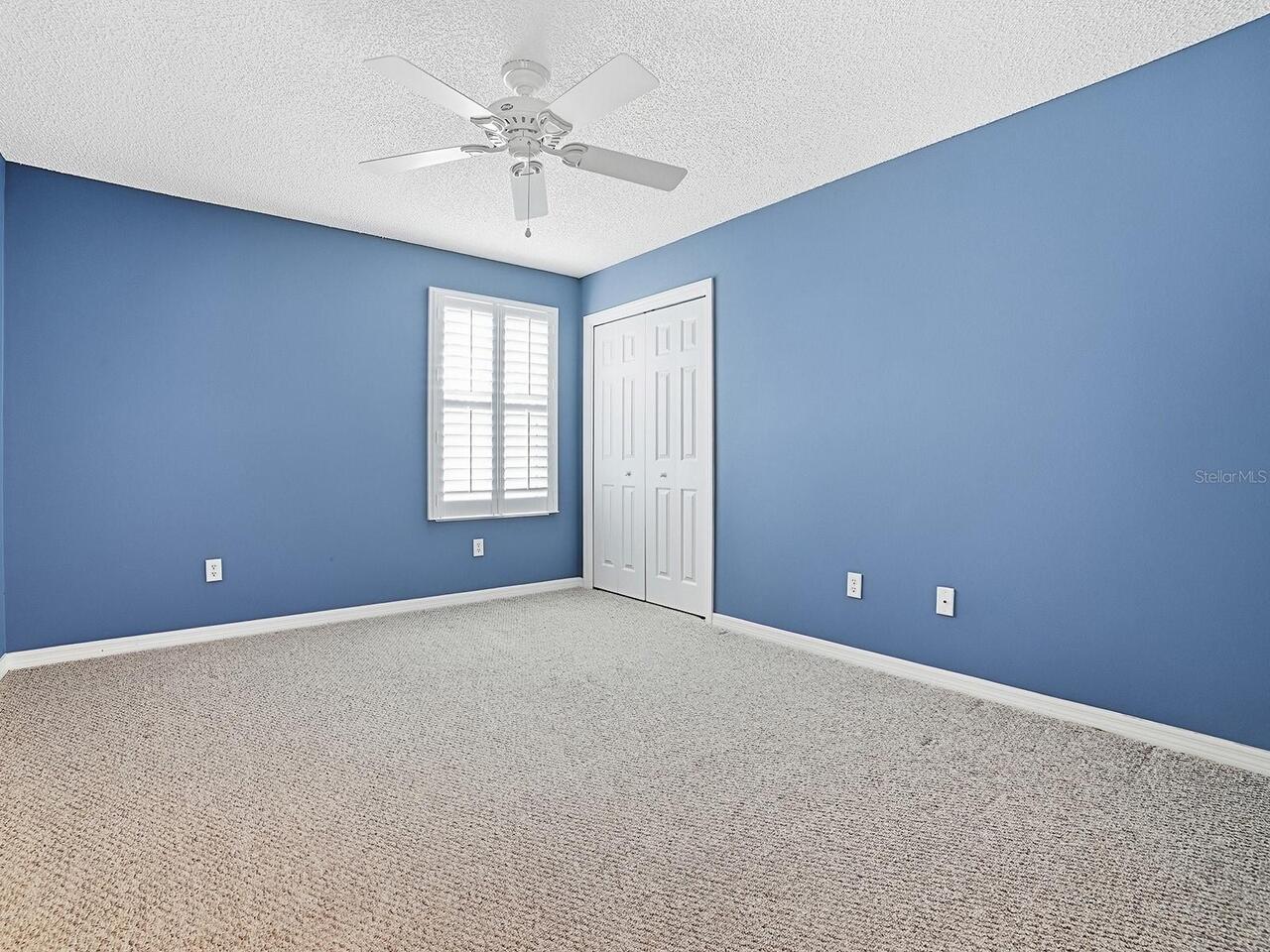 Listing Photo 14