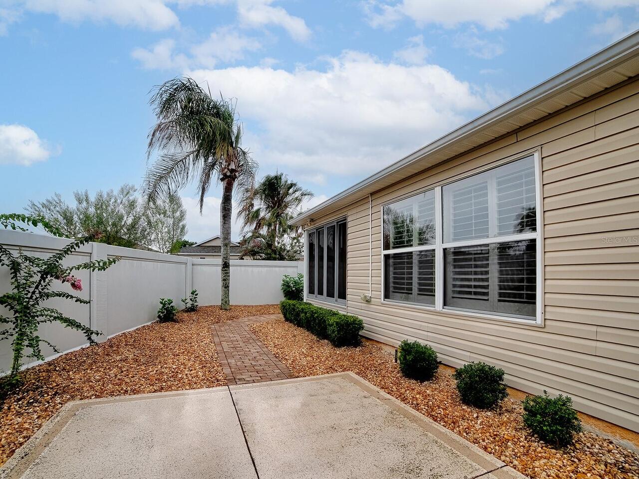 Listing Photo 31