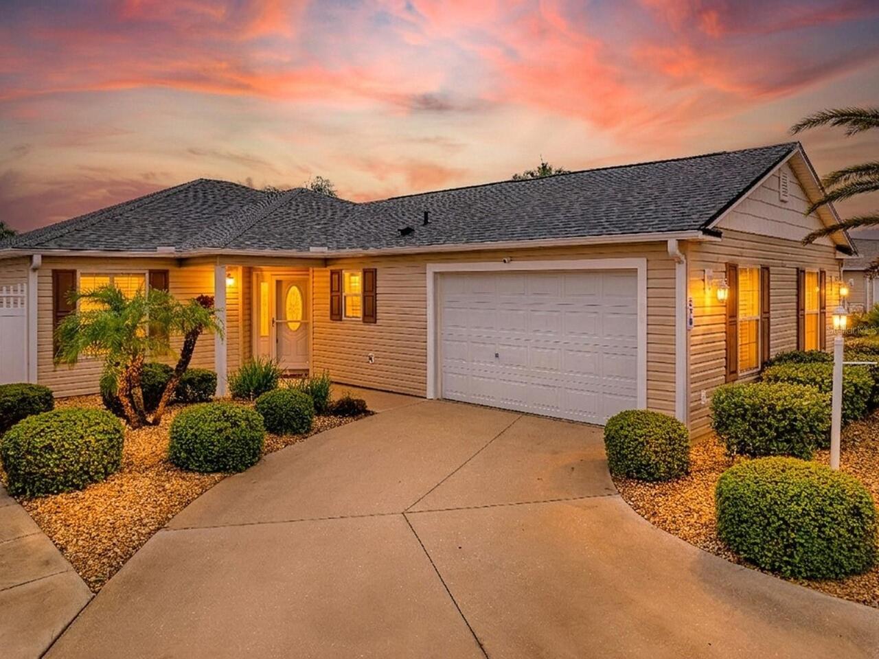 Listing Photo 45
