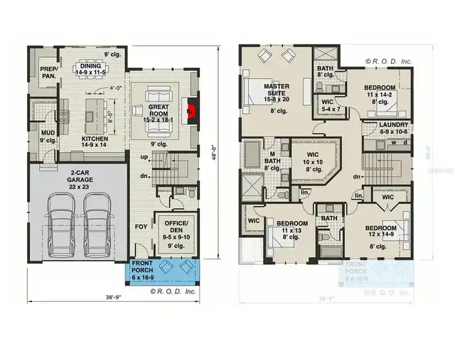 Listing Photo 6