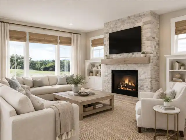 Listing Photo 8