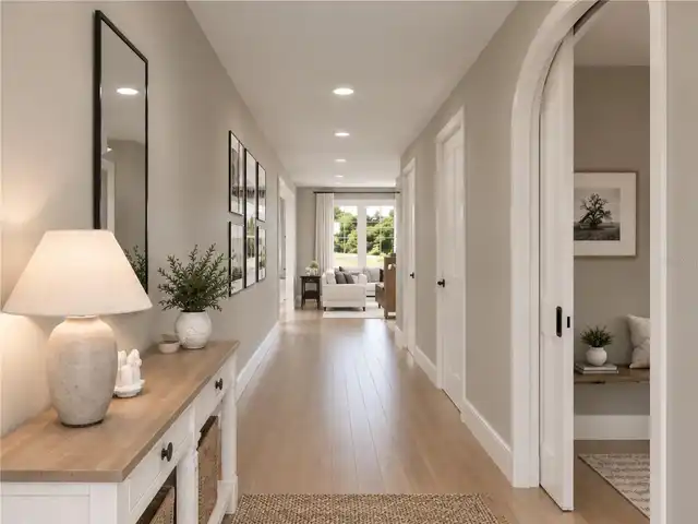 Listing Photo 15