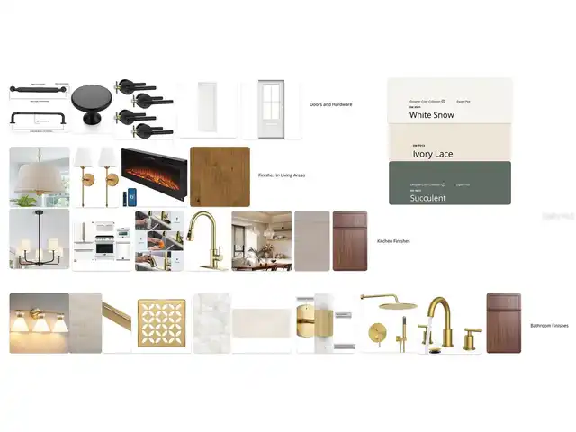 Listing Photo 17