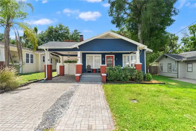 Listing Photo 18