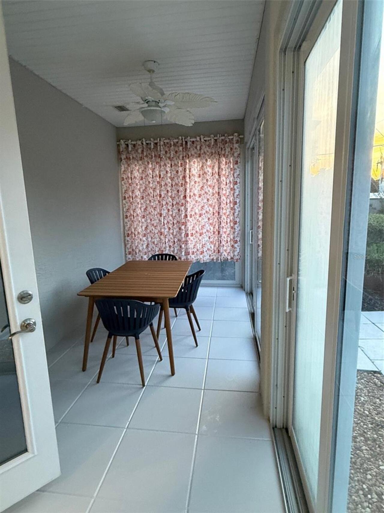 Listing Photo 25