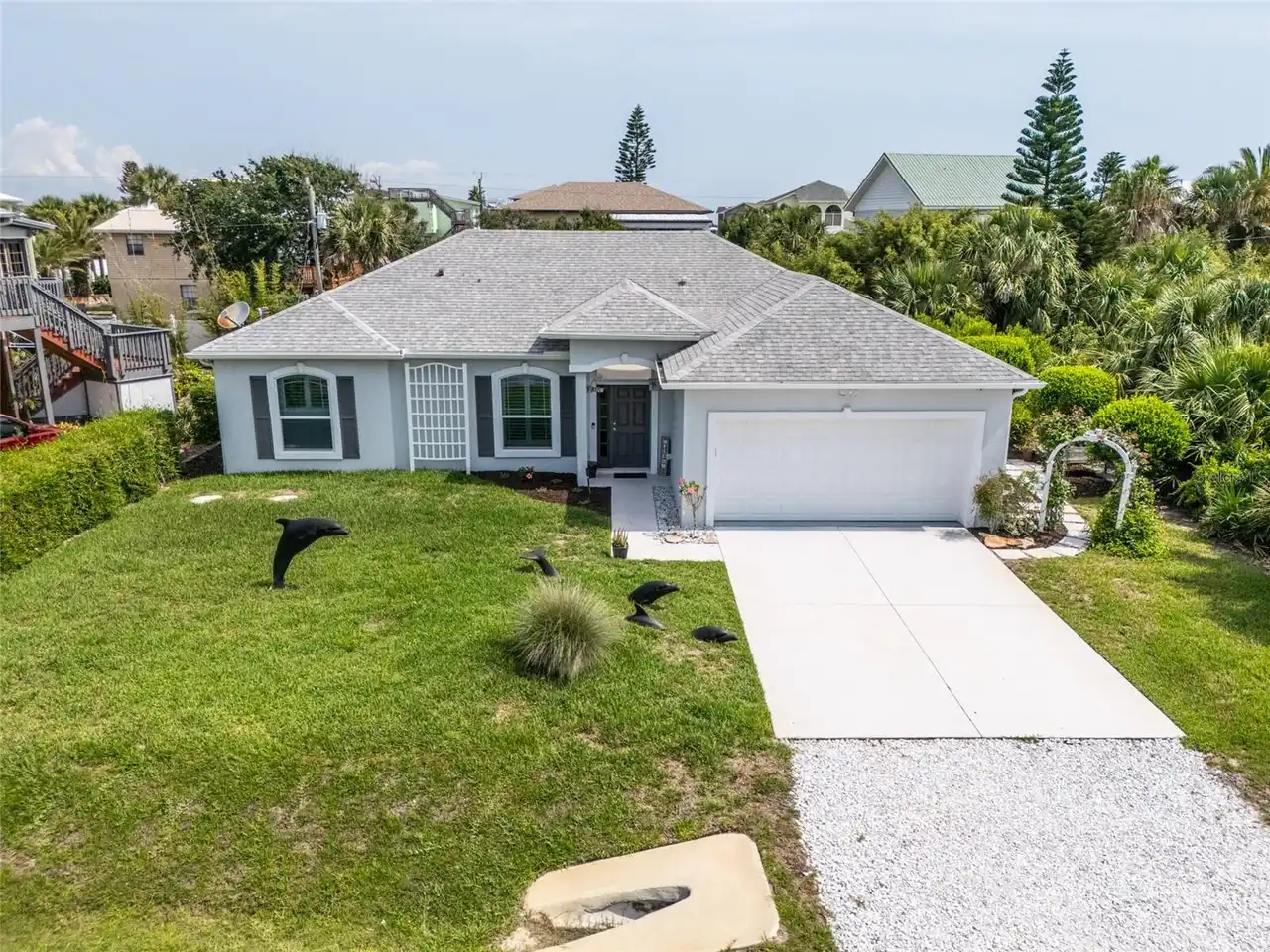 View Listing