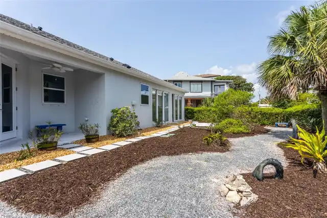 Listing Photo 26