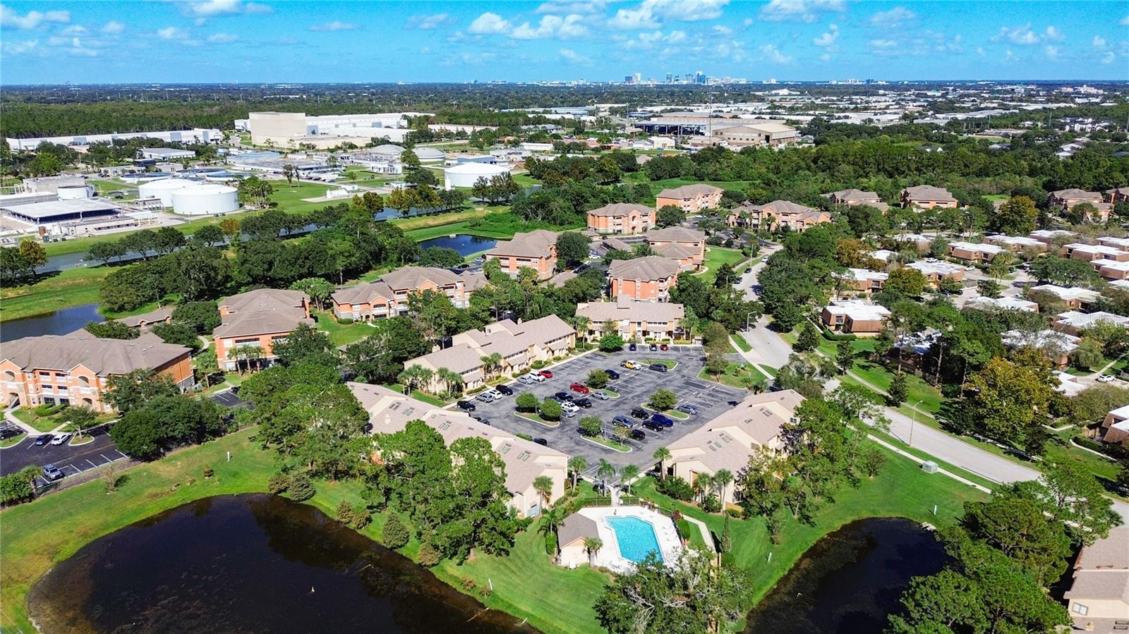 2BR, Residential Lease, 2BA, $1,750
Read More