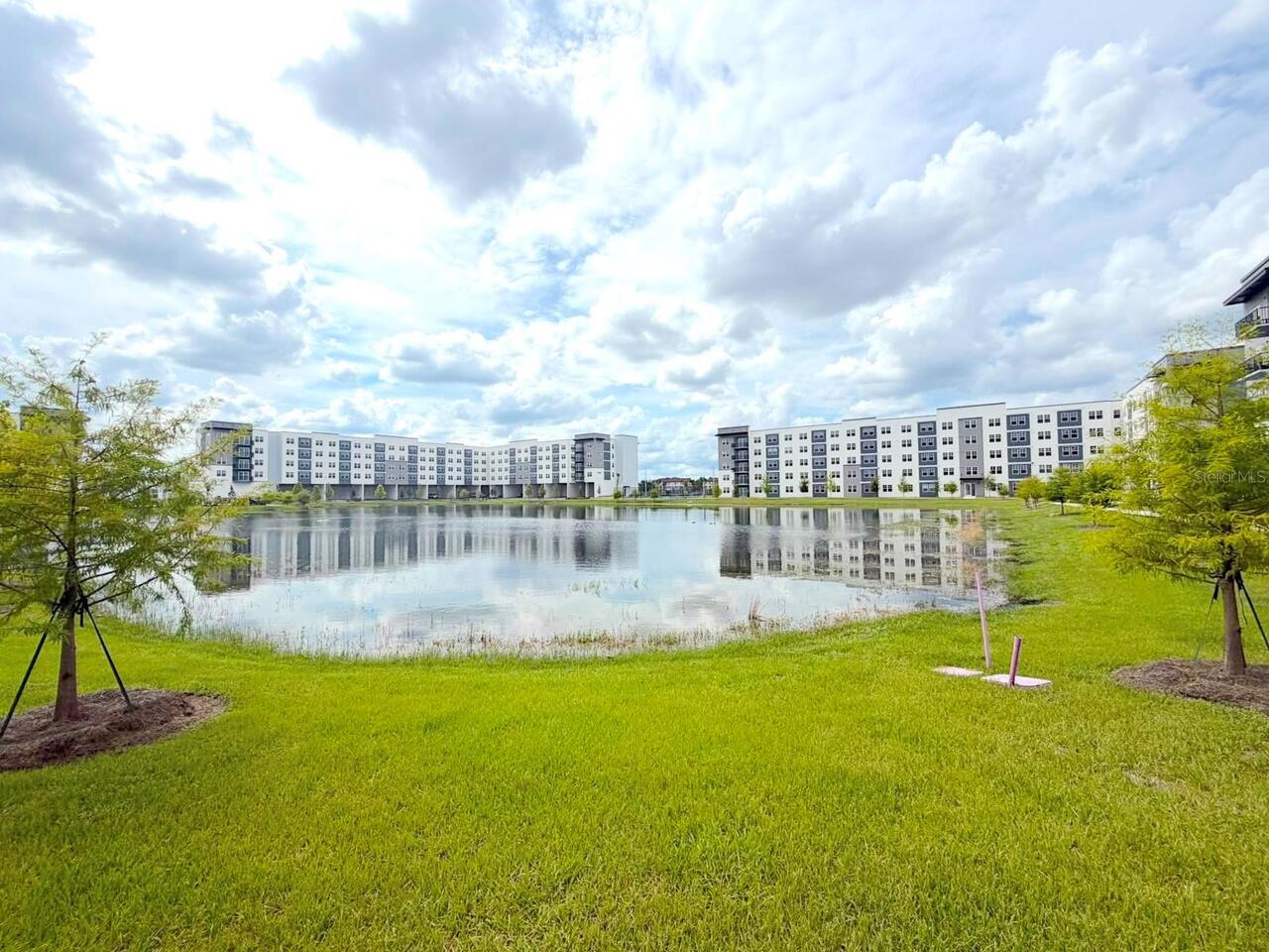 Listing Photo 14