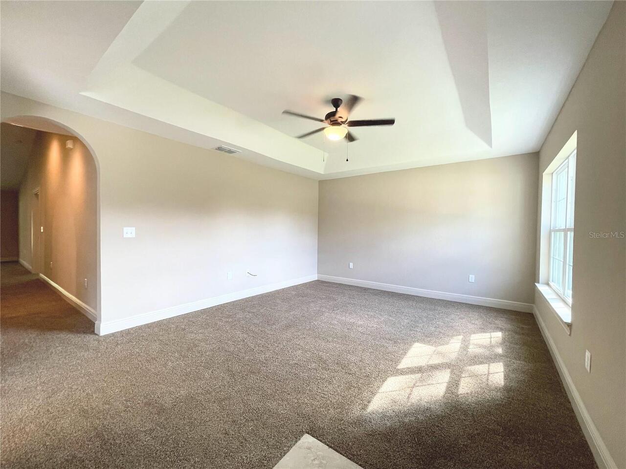 Listing Photo 7