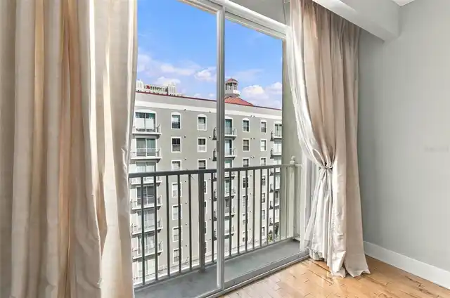 Listing Photo 23