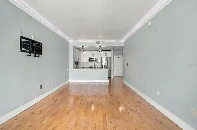 Listing Photo 26