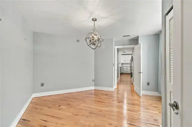 Listing Photo 43