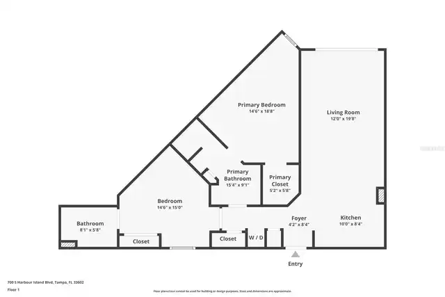 Listing Photo 47